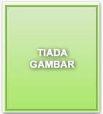 Gambar Pegawai